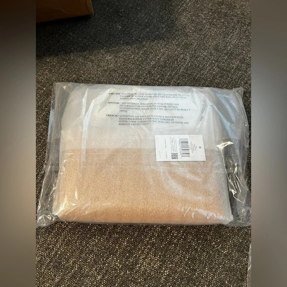 ⭐️NEW⭐️ Kate Spade  Ivy Street Amy Crossbody - Picture 8 of 8